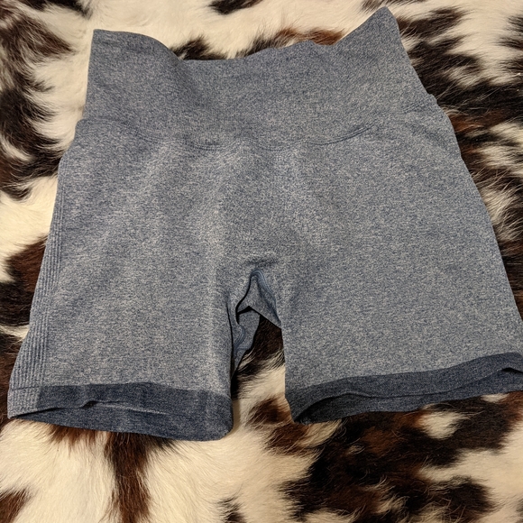 🚫🚫🚫 SOLD 🚫🚫🚫 - Picture 3 of 4